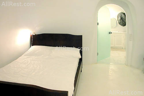 White House Villa 10